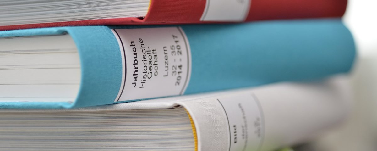 Hardcover