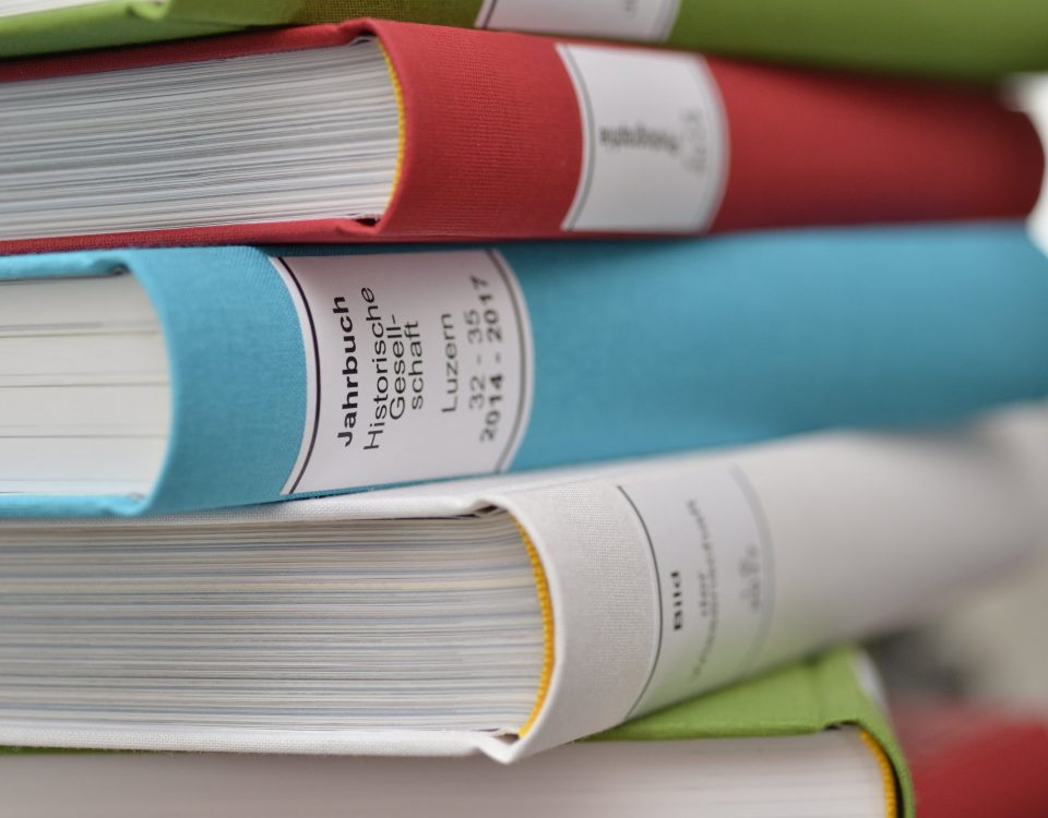Hardcover